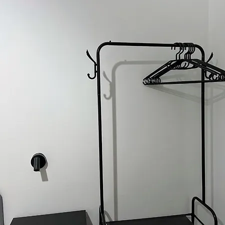 El Piso * Sanlucar de Barrameda